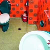 Other in Greece, 133 sq.m.