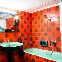 Other in Greece, 133 sq.m.