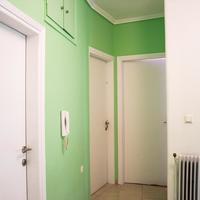 Other in Greece, 133 sq.m.