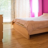 Other in Greece, 133 sq.m.