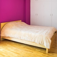 Other in Greece, 133 sq.m.