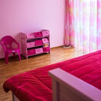 Other in Greece, 133 sq.m.