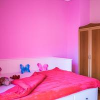 Other in Greece, 133 sq.m.