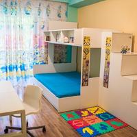 Other in Greece, 133 sq.m.