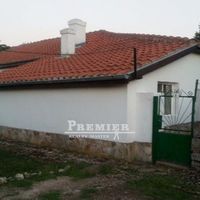 Дом в Болгарии, 120 кв.м.