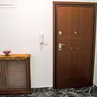 Other in Greece, 133 sq.m.