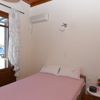 Townhouse in Greece, 80 sq.m.