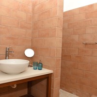 Townhouse in Greece, 80 sq.m.