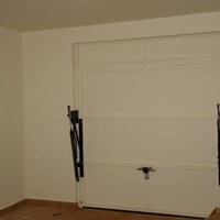 Townhouse in Greece, 80 sq.m.