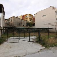 Земельный участок в Греции