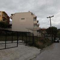 Земельный участок в Греции