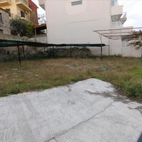 Земельный участок в Греции