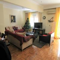 Квартира в Греции, 92 кв.м.