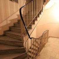 Квартира в Греции, 92 кв.м.