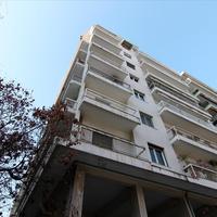 Квартира в Греции, 92 кв.м.