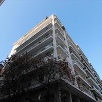 Квартира в Греции, 92 кв.м.