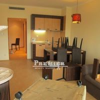 Квартира в Болгарии, Солнечный Берег, 79 кв.м.