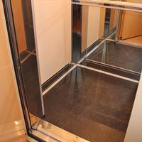 Бизнес-центр в Греции, 525 кв.м.