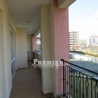 Квартира в Болгарии, Солнечный Берег, 79 кв.м.