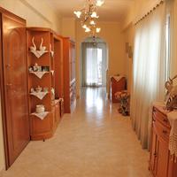 Бизнес-центр в Греции, 525 кв.м.