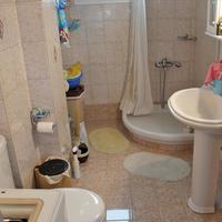 Бизнес-центр в Греции, 525 кв.м.