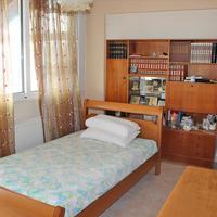 Бизнес-центр в Греции, 525 кв.м.