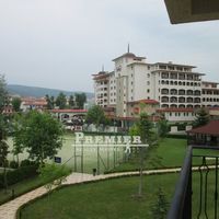 Квартира в Болгарии, Солнечный Берег, 79 кв.м.