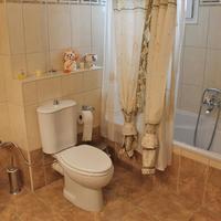 Бизнес-центр в Греции, 525 кв.м.