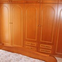 Бизнес-центр в Греции, 525 кв.м.