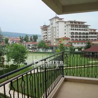 Квартира в Болгарии, Солнечный Берег, 79 кв.м.