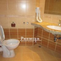 Квартира в Болгарии, Солнечный Берег, 79 кв.м.