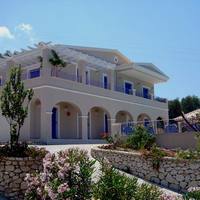 Вилла в Греции, 296 кв.м.