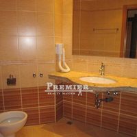 Квартира в Болгарии, Солнечный Берег, 79 кв.м.