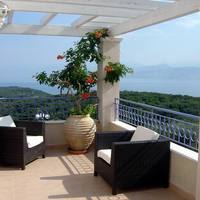 Вилла в Греции, 296 кв.м.