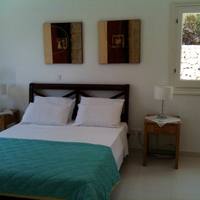 Вилла в Греции, 296 кв.м.