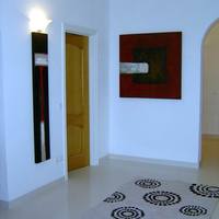 Вилла в Греции, 296 кв.м.