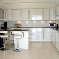 Вилла в Греции, 296 кв.м.