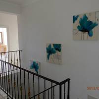 Вилла в Греции, 296 кв.м.