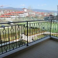 Квартира в Болгарии, Солнечный Берег, 79 кв.м.