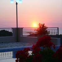 Вилла в Греции, 296 кв.м.