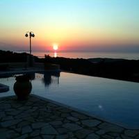 Вилла в Греции, 296 кв.м.