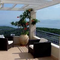 Вилла в Греции, 296 кв.м.