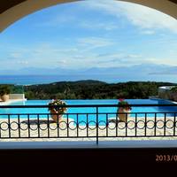 Вилла в Греции, 296 кв.м.