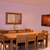 Вилла в Греции, 296 кв.м.