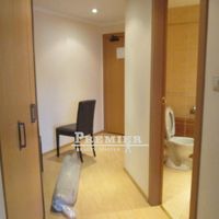 Квартира в Болгарии, Солнечный Берег, 79 кв.м.