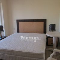 Квартира в Болгарии, Солнечный Берег, 79 кв.м.