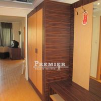 Квартира в Болгарии, Солнечный Берег, 79 кв.м.