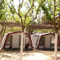 Земельный участок в Греции