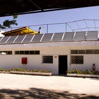 Земельный участок в Греции