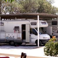 Земельный участок в Греции